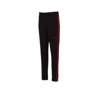 Spyder Fleece Pant Ski Base Layer Youth Sz M